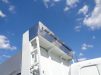 三菱 大型トラック 増tダンプ土砂(7.1t)3.5m 画像