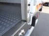 日野 中型トラック 冷凍車ワイド格納PG付 画像