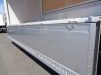 三菱 小型トラック ウィング2.95ｔ 画像