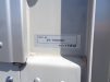 三菱 小型トラック ウィング2.95ｔ 画像