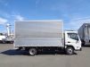 三菱 小型トラック ウィング2.95ｔ 画像