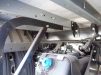 三菱 小型トラック ウィング2.95ｔ 画像