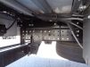 三菱 小型トラック ウィング2.95ｔ 画像
