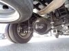 三菱 小型トラック ウィング2.95ｔ 画像