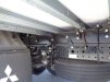 三菱 小型トラック ウィング2.95ｔ 画像