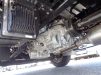 三菱 小型トラック ウィング2.95ｔ 画像