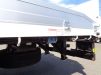 日野 大型トラック 増tタダノ4段セフティーローダ(6.2t)5.9m 画像