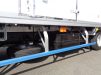 三菱 中型トラック 冷凍車ワイドエアサス格納PG付 画像