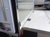 三菱 中型トラック 冷凍車ワイドエアサス格納PG付 画像