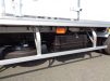 三菱 中型トラック 冷凍車ワイドエアサス格納PG付 画像
