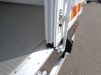 三菱 中型トラック 冷凍車ワイドエアサス格納PG付 画像