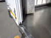 いすゞ 小型トラック 冷凍車中温(ワイド・ロング)スムーサー 画像