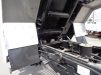 三菱 大型トラック 増tダンプ土砂(7.1t)3.5m 画像
