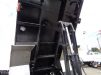 三菱 大型トラック 増tダンプ土砂(7.1t)3.5m 画像