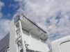 三菱 大型トラック 増tダンプ土砂(7.1t)3.5m 画像