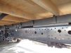 日野 中型トラック 木平6.2m(床鉄板) 画像
