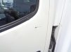 日野 小型トラック 冷凍車低温(AT車・5t未満)スタンバイ付 画像