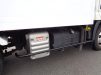 日野 小型トラック 冷凍車低温(AT車・5t未満)スタンバイ付 画像