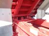 日野 大型トラック 深ダンプ(8.0t)5.3mリターダー 画像
