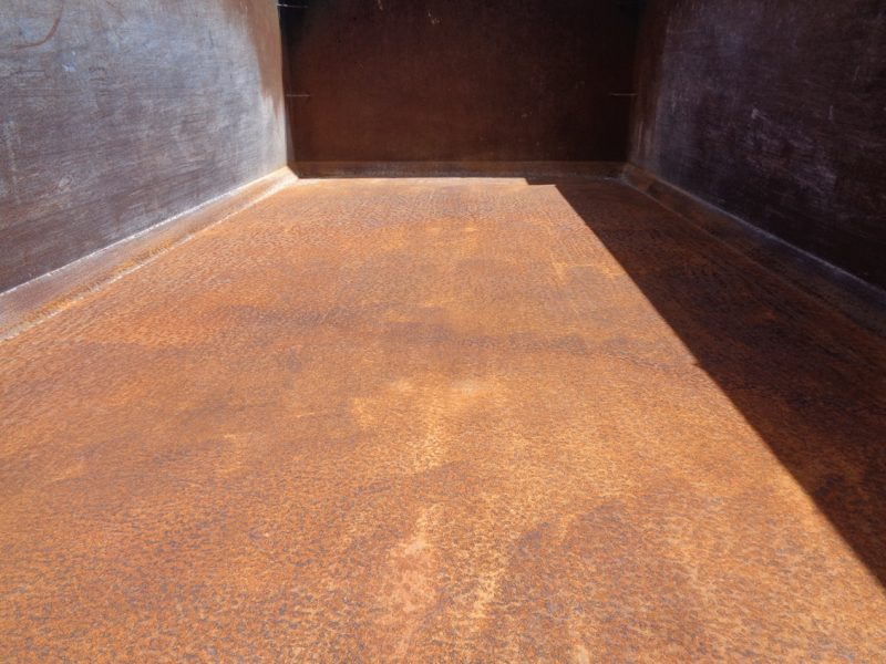 日野 大型トラック 深ダンプ(8.0t)5.3mリターダー 画像