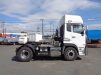 日産UD 大型トラック トラクタエアサスハイルーフ11.6t 画像