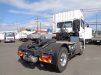日産UD 大型トラック トラクタエアサスハイルーフ11.6t 画像