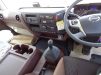 日野 大型トラック 増tタダノ4段セフティーローダ(6.2t)5.9m 画像