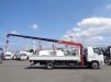 三菱 大型トラック 増t4段ラジコン付(7.8t)5.56m 画像