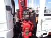 三菱 大型トラック 増t4段ラジコン付(7.8t)5.56m 画像