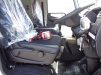 三菱 大型トラック 増t4段ラジコン付(7.8t)5.56m 画像