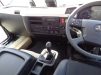 三菱 大型トラック 増t4段ラジコン付(7.8t)5.56m 画像