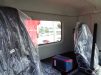 三菱 大型トラック 増t4段ラジコン付(7.8t)5.56m 画像