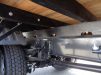 三菱 大型トラック 増t4段ラジコン付(7.8t)5.56m 画像