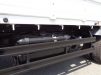 三菱 大型トラック 増t4段ラジコン付(7.8t)5.56m 画像