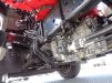 三菱 大型トラック 増t4段ラジコン付(7.8t)5.56m 画像