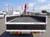 三菱 大型トラック 増t4段ラジコン付(7.8t)5.56m 画像