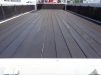 三菱 大型トラック 増t4段ラジコン付(7.8t)5.56m 画像