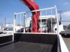 三菱 大型トラック 増t4段ラジコン付(7.8t)5.56m 画像