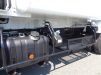 三菱 中型トラック 塵芥車プレス式8.7m3 画像