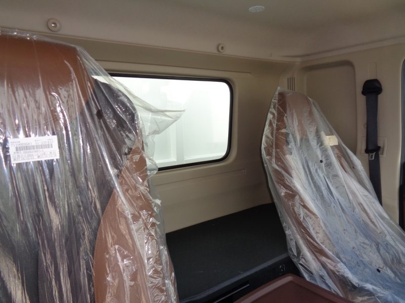 日野 大型トラック 増tダンプ土砂(7.2t)3.5m 画像