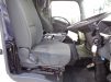 いすゞ 大型トラック 増t冷凍車ワイドエアサスPG付(7.1t)8.15mスタンバイ 画像