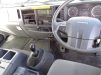 いすゞ 大型トラック 増t冷凍車ワイドエアサスPG付(7.1t)8.15mスタンバイ 画像