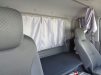 いすゞ 大型トラック 増t冷凍車ワイドエアサスPG付(7.1t)8.15mスタンバイ 画像