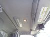 いすゞ 大型トラック 増t冷凍車ワイドエアサスPG付(7.1t)8.15mスタンバイ 画像