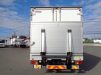 いすゞ 大型トラック 増t冷凍車ワイドエアサスPG付(7.1t)8.15mスタンバイ 画像