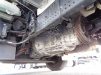 いすゞ 大型トラック 増t冷凍車ワイドエアサスPG付(7.1t)8.15mスタンバイ 画像