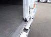 三菱 中型トラック 冷凍車エアサス格納PG付 画像