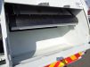 三菱 中型トラック 塵芥車(プレス式)10.2m3新明和 画像