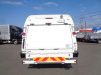 三菱 中型トラック 塵芥車(プレス式)10.2m3新明和 画像