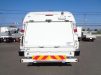 三菱 中型トラック 塵芥車(プレス式)8.7m3新明和 画像
